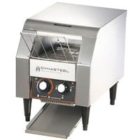 Toaster à Convoyeur 150