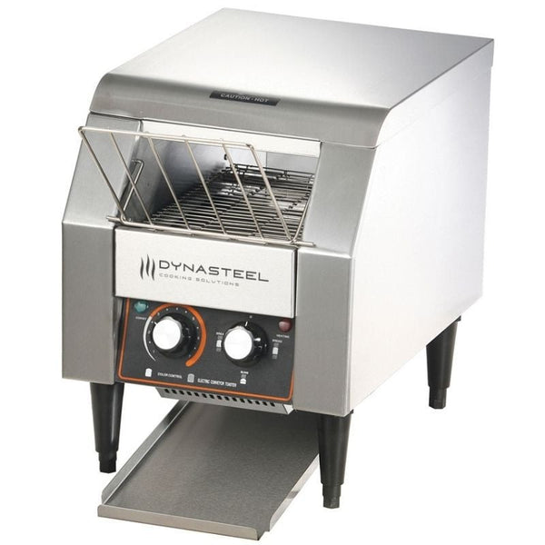 Toaster à Convoyeur 150