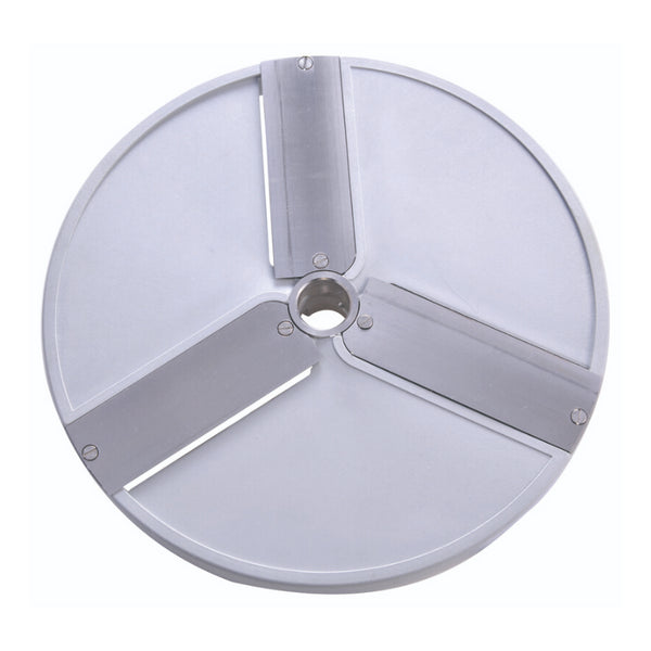 Disque à Découper 2 mm pour Coupe-Légumes 550 W