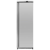 Armoire Réfrigérée Positive Inox 400 L