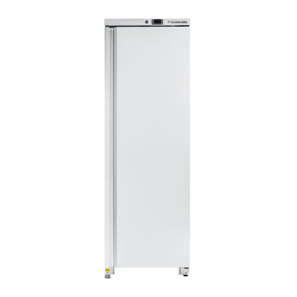 Armoire de Congélation Blanche - 400 L