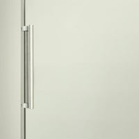 Armoire de Congélation Inox Ventilée 600 L - Intérieur ABS