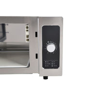 Four à Micro-Ondes 25 L - 1000 W