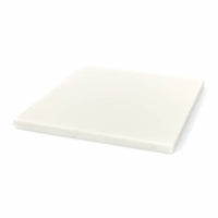MVAC 500 PP Filling Board