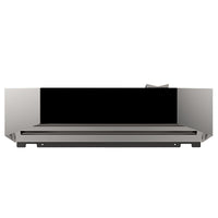Extracteur Combi Steamer 6/10 X 600 x 400 mm (Smart)