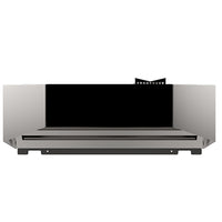Extracteur Combi Steamer 7/11 X 1/1 GN (Smart)