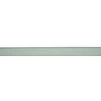 PORTE PRICECARD BLANC GAUCHE/DROITE 7455.2110