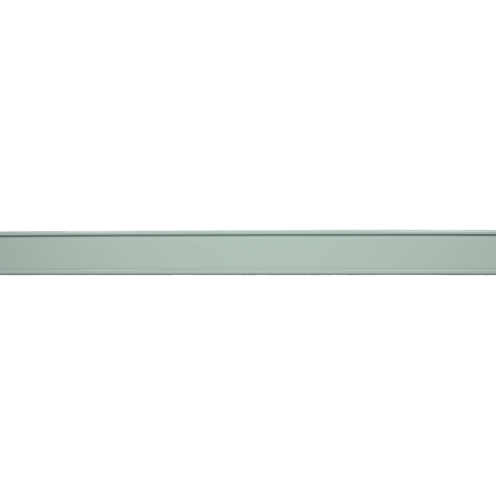 PORTE PRICECARD BLANC CENTRALE 7455.2110 + 7455.3120-3125