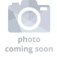 BC 800L - Shelf Set (Left + Right) Incl. 8 Clips