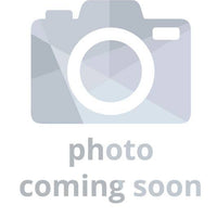 FRYER 20L - Fryer Basket #27
