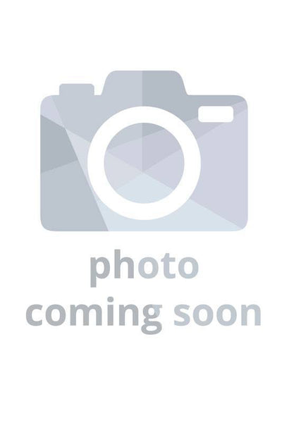 Tournebroche électrique Ø 22 inch/56 cm