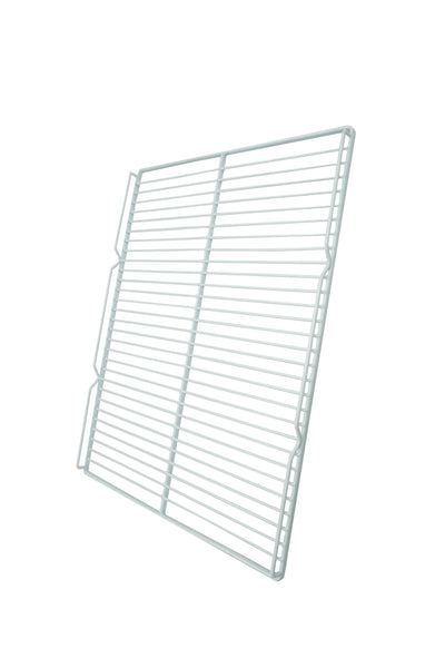 GRILLE BLANC POUR 7455.1395-1396