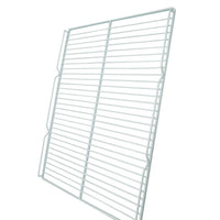 GRILLE À GAUCHE BLANC POUR 7455.1390-1392