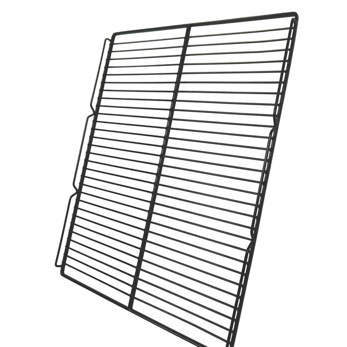 GRILLE AU MILIEU NOIR POUR 7526.0110-0115