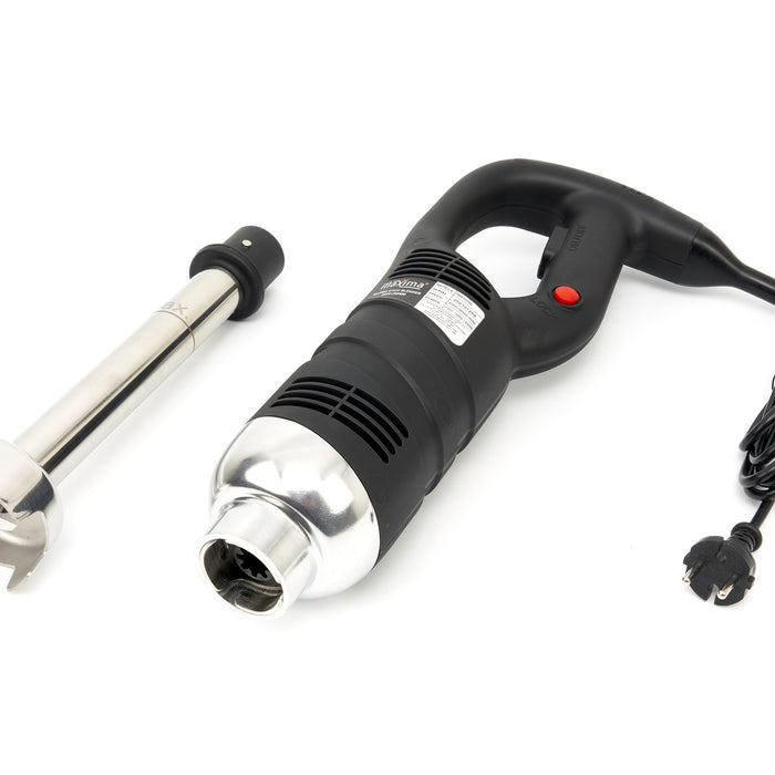 Bâton mixeur - manche 26 cm - 450W