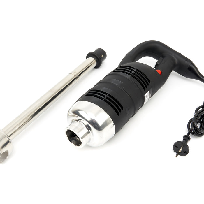 Bâton mixeur - manche 41 cm - 650W
