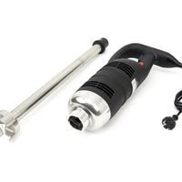 Bâton mixeur - manche 51 cm - 850W