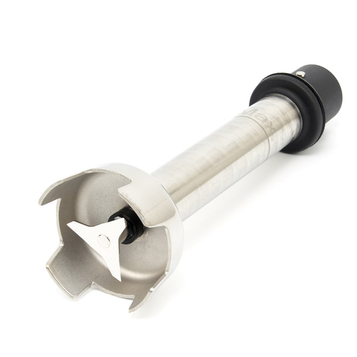 Stick Blender Stick - 210 mm