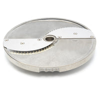 VC750 - Trancheuse Julienne 4 mm