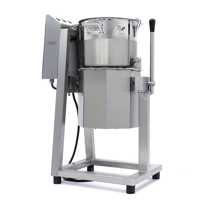 Robot culinaire - 30 L