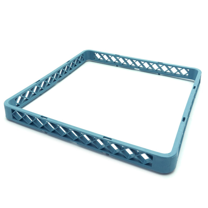 Extension de panier pour lave-vaisselle - 50 x 50 cm