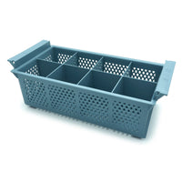 Panier à couverts pour lave-vaisselle