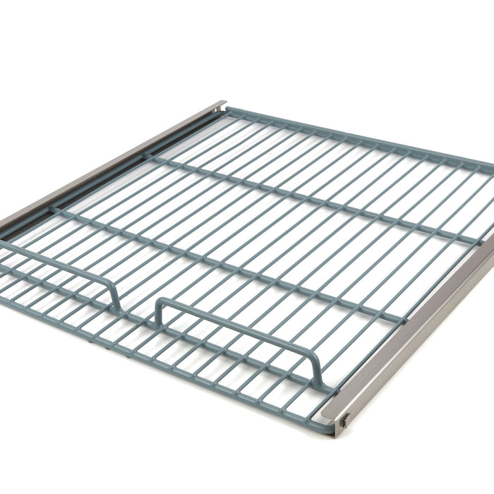 (F)R400SN Shelf set