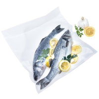 Sacs a Vide - 80 μm - 30 x 40 cm - 100 Sacs