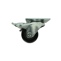 SERIE DE ROUES POUR 7455.3150-3155 4X