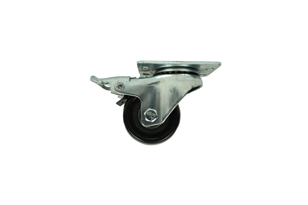 SERIE DE ROUES 6X