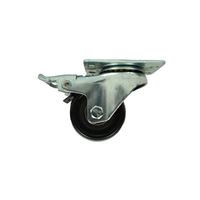 SERIE DE ROUES 4X POUR 7455.139X / 192X